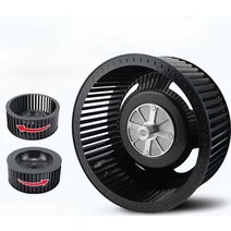 레인지 후드휠 가스 씽크대 후드 싱크대 렌지 주방 환풍기, 216x70x10 편평한 입