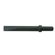 에어다가네 11x116MM UD-288N KP-4718용 5908187, 11*116MM(UD-288N KP-4718용)|UD-