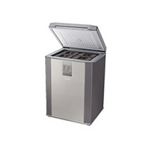 삼성전자 삼성 김치냉장고 RP13A1021Z1 배송무료, 단일옵션