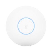 ubnt unifi u6-lite lr pro wifi6 고출력 ap 장거리 적용 범위