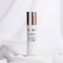 액티바이옴 피린바이옴 안티 링클 세럼, 49ml, 1개