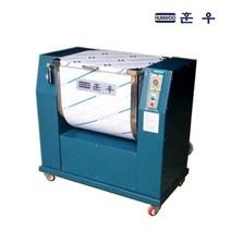 업소용 밀가루 제빵반죽기 한포용 훈우 HDH-020