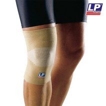 주원마켓샵_LP 무릎보호대 LP941 헬스보호대 무릅아대 선수용보호대 운동보호대 무릎보호대*!em역, 옄!*#S