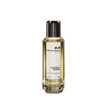 정품향수 만세라 세라 세드라 부아제 EDP 60ml Q512254