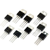 10 UDS btb16-600b-220 to 220, [06] Btb16-800b, 06 Btb16-800b