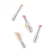 라비앙 너리싱 립 틴트 밤 4종, 오렌지 코랄