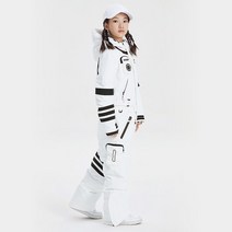 아동 유아 키즈 초등 주니어 어린이 남아 여아 스키복 보드복 썰매 상하 세트키즈 스키 세트 남아/여아 스