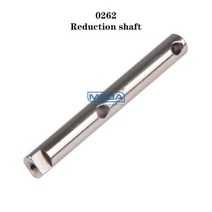 WLTOYS 12402-A RC 자동차 예비 부품 1/12 액세서리 나사/너트/기어/자동차 쉘/모터/구성 요소/차동 세트, 0262