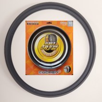 CJS-FB1002V 쿠첸압력밥솥고무패킹 CPJ-P102, 단품, 1개