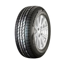 금호어 KL33 255/50R20 정품 장착X, 1.장착서비스 X