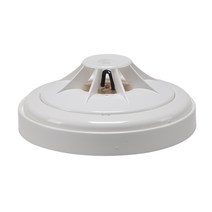 광전식연기감지기 화경감지기 연기 케이텔감지기