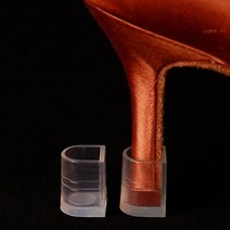 하이힐보호굽 펌프스굽 구두굽 하이 OW+6634EA