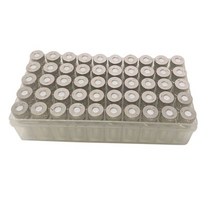 50 개 6mm 저압 0.1-0.5mm 스테인레스 스틸 안개 연무 노즐 커넥터 정원 물 관개 스프링클러, 0.4mm