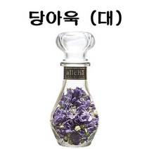ppp 올차 당아욱 4g 살짝 구수한 맛