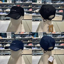 네파 22년신상품 벌써할인?? 서두르자! 남여공용 플라이 스피릿 GTX 인피니움 군모캡 7IC7414, 네이비