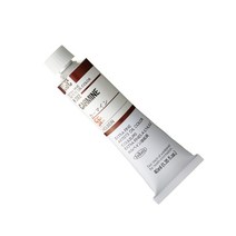 [홀베인]유화물감낱색 HOC B 40ml, [6626910]트랜스페어런트레드옥사이드