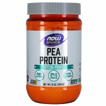 나우스포츠 무맛 피프로틴 단백질 보충제 300g