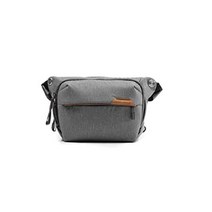 픽디자인 예쁜 크로스백 슬링백 숄더백 가방 여행용 소품배낭