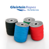 다이니마 스트링 다이니마 끈 캠핑로프 텐트로프 타프끈 낚시줄 등산, 초록 (10m)