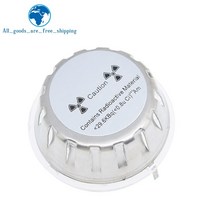 센서 도어 모션 TZT NAP-07 HIS07 이온 챔버 연기 감지기 Arduino 용, 01 NAP-07
