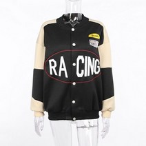 바시티자켓 겨울야구점퍼 대학교과잠바 스타디움 야잠 도빠 가죽돗바 남자 남녀공용 빅사이즈