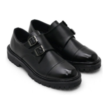 남성 컴포트화 구두 하객 신발 결혼식 고급 신발 슈즈