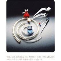 [SG.ACF00014]E3603 Laboratory Tubings (타이곤 실험실용 튜브), SG.ACF00014