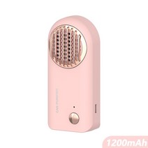거치형 차량용 스마트 공기청정기 미니 공기 청정기 홈 자동차 인테리어 오존 탈취기 USB 충전식 포름알데, 02 02