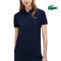 라코스테 카라티여성PF7839-166