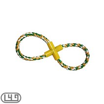 시바견 애견터그장난감 산책 크로스 아펜핀셔 퍼그, 상세페이지 참조