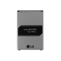 LG X400 정품 새배터리 BL-46G1F LGMK121K, X400(BL-46GIF), 새배터리(최신년도제조)