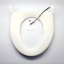 대림통상 도비도스 DB-3300 비데시트 비데부품