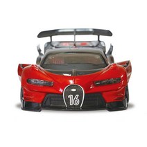 무선조종 불빛 드리프트 부가티 rc카 알씨카 학습완구 놀이방 경주 키즈카페 키즈