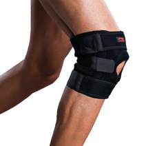 리닝 무릎 보호 스포츠 남녀 보호 장비 압축 농구 달리기 야외 승마 배드민턴 등산 축구 피트니스, 피부 친화적 인 지원220【회색 보라색】