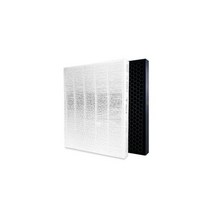 LG엘지 휘센 공기청정기 LA-K112SW 필터 (고급형), LG엘지 휘센 공기청정기 LA-K112