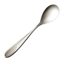 캔버라 티타늄 숟가락 수저 백패킹용 수저 파우치포함P332588916
