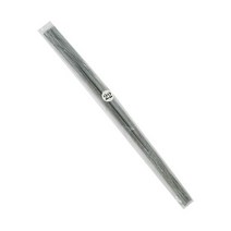 화훼 소품 부케철사 - 22호 (길이 약35cm) 호수가 클수록 얇음 공예용품 디자인 작품 기타원예 조화장식 포장용품 DIY 재료 만들기