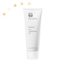 뉴스킨 정품 인핸서 스킨 컨디셔닝 젤 100ml 수분 보습 크림 모든 피부용