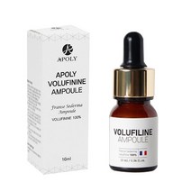 에폴리 정품 프랑스 세더마 정품 보르피린 원액100% 탄력 볼륨 앰플 10ml+사은품, 1개+콜라겐마스크팩2매, 10ml