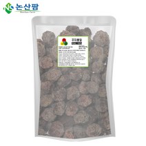 국산 꾸지뽕 열매 300g 구지뽕, 300g(1개), 1개