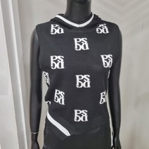 파사디 김천모다파사디 로고스카시후드KV P23MKV381MBK