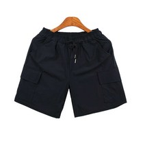 여름 바캉스 패션 20대 남성룩 반바지 남자 외출복