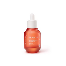 오노마 블레미시 왓쳐 에센스, 35ml, 10개
