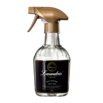 란도린 패브릭 미스트 클래식 플로랄 370ml, 본원 단위개