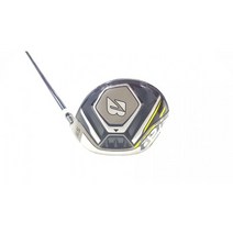 브릿지스톤 JGR TOURB 5번 18도 R 우드, 선택완료, 단일 제품