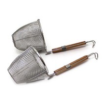 일음쇼핑^^*m우동건지게 소 1P 건지게국자 용건지게 나무손잡이건지게 다용도면건지게 건지게 전용건지게 걱지게일medi^*^, a3b*^^선택없는