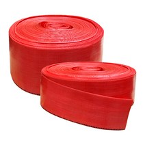 천막호스 양수기 호스연결 농업용호스 배수호스