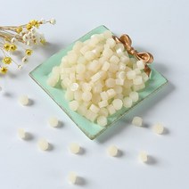 양초만들기 향초 캔들만들기 1000g 화재 페인트 왁스 입자 DIY 스탬프 수제 초대장 봉투 씰링 공예 손 계정, 12 D4