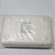 팬텍 스카이 베가 시크릿업 IM-A900 S K L 배터리 BAT-7900M, 베가시크릿업 충전거치대 BTC-1400