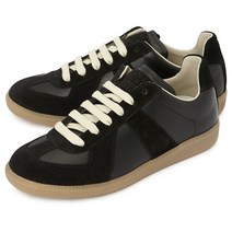 메종마르지엘라 S58WS0109 P1895 H6851 여자 스니커즈